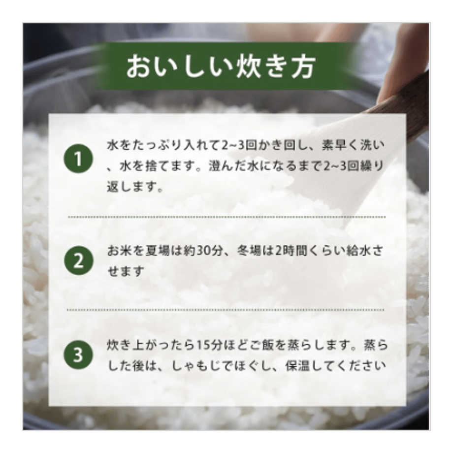 68e0e7543284dc32c7628e48
