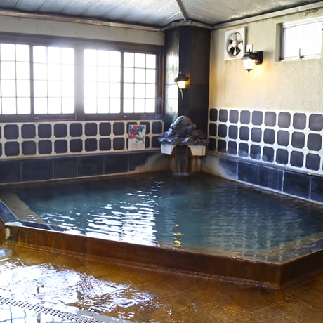 日奈久の湯 温泉の素（10回分おまとめパック）【送料無料】