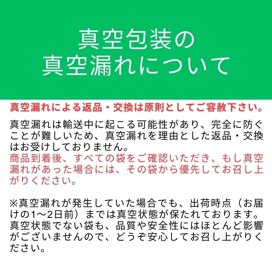 66e1b207c5bd30091cf3a64e