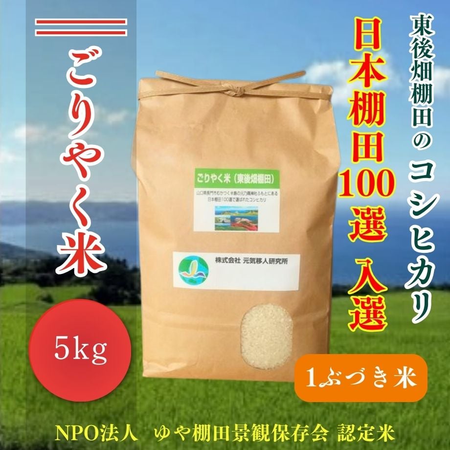 66d1eb969d7c8c18fe2cfc59