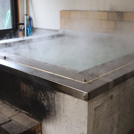 【周防大島産】龍神乃八喜鹽（りゅうじんのやきしお）【天然塩】70gミル付容器入り【送料無料(キャンペーン)】