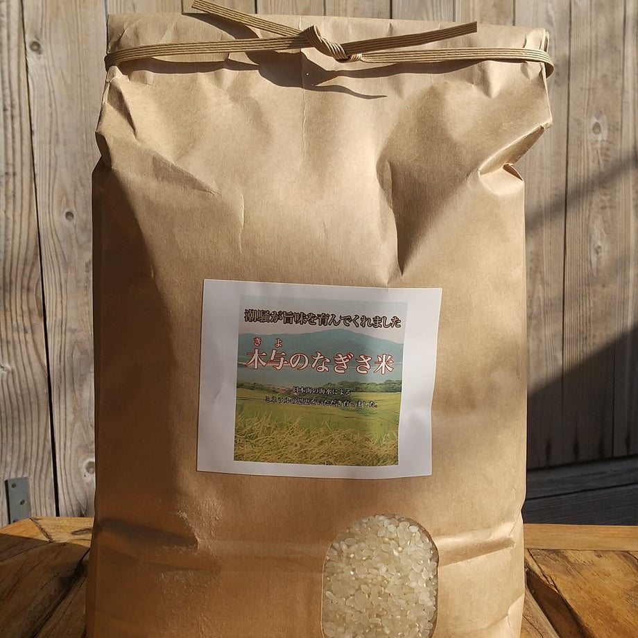 66f829d057ef726122f079ce