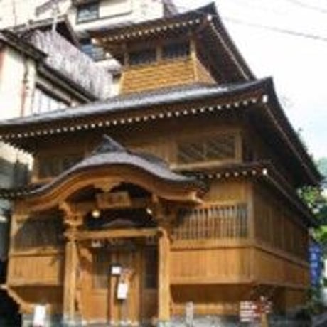 北信州野沢の湯 　温泉の素（10回分おまとめパック）硫黄の香り【送料無料】