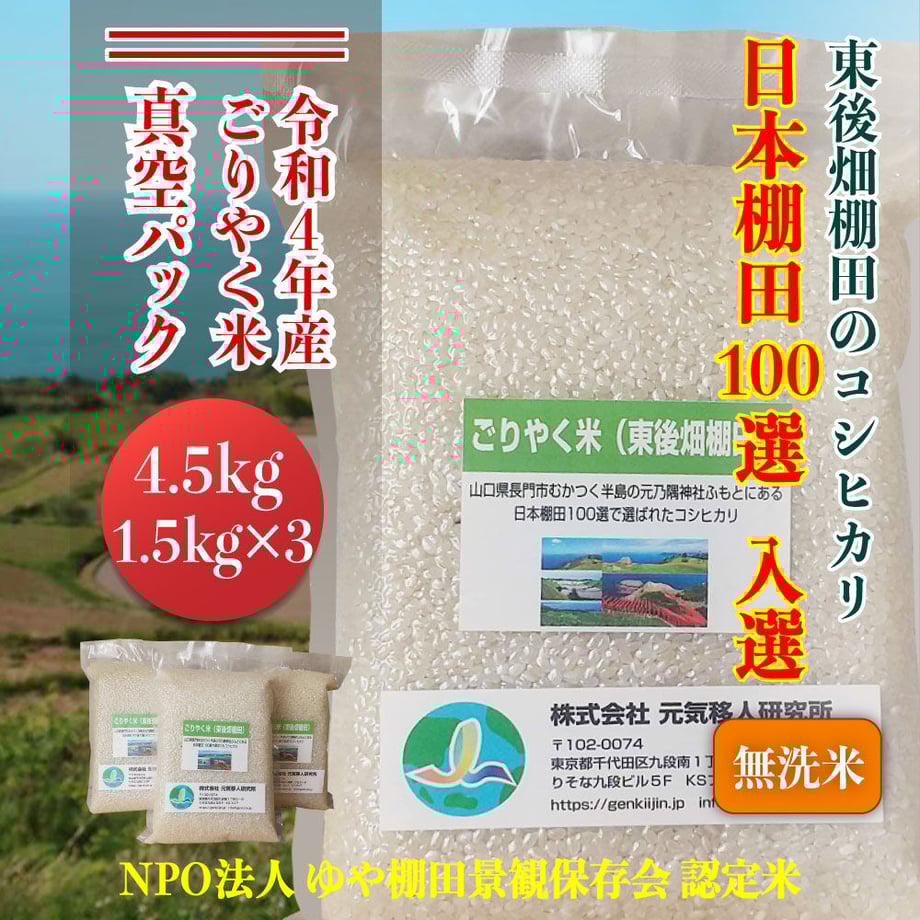 6356ba09c92c5d289cdb8d96