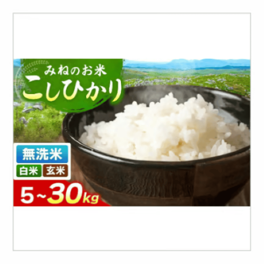 68eda4f41896a136749e5b6c