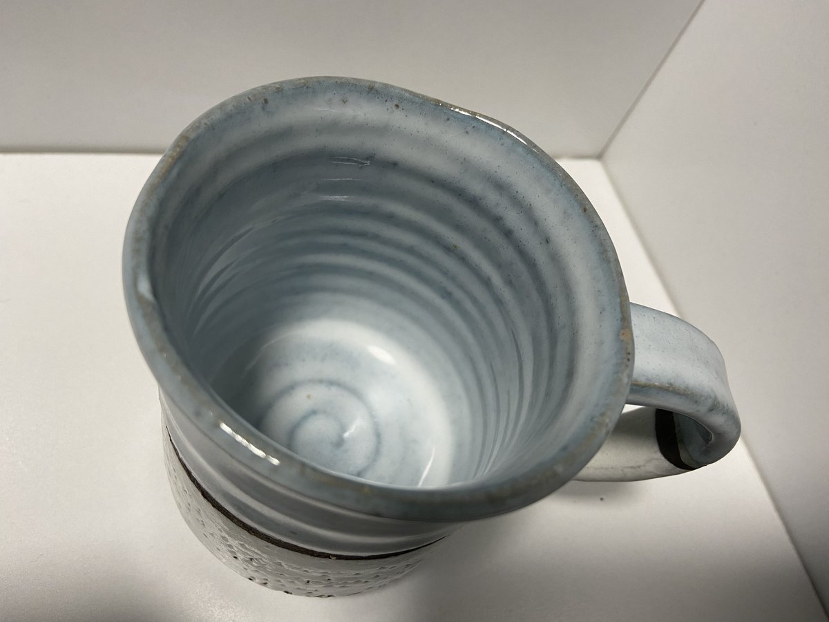 萩焼 CATEGORY 萩焼ギフトセット | HAGIYAKI SHUTOUEN 萩焼窯元・萩陶