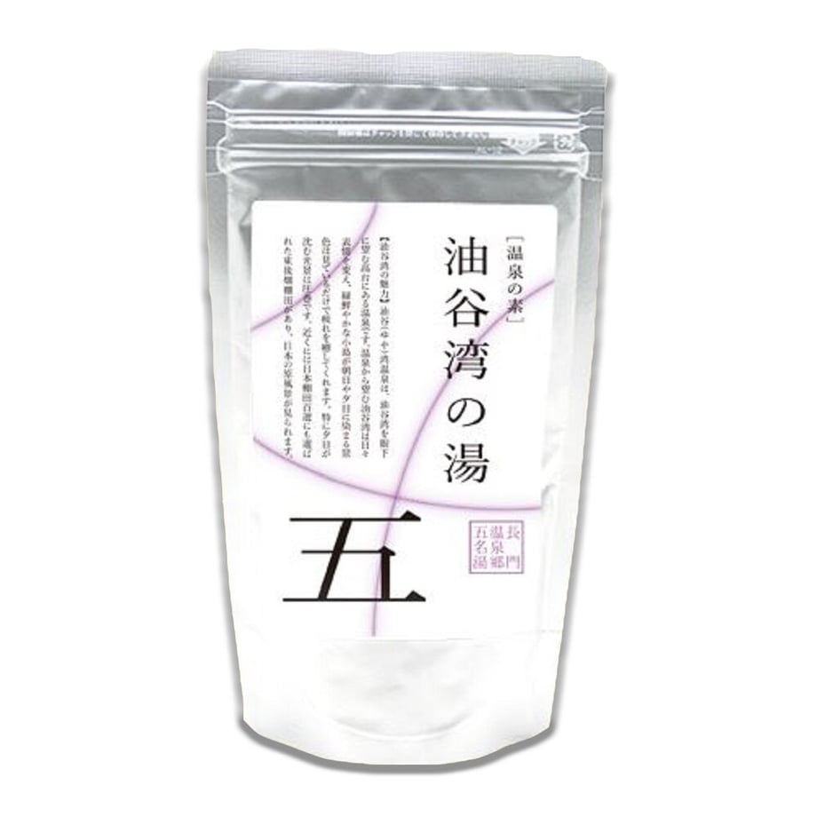 5ead20b834ef012d1e044cbc