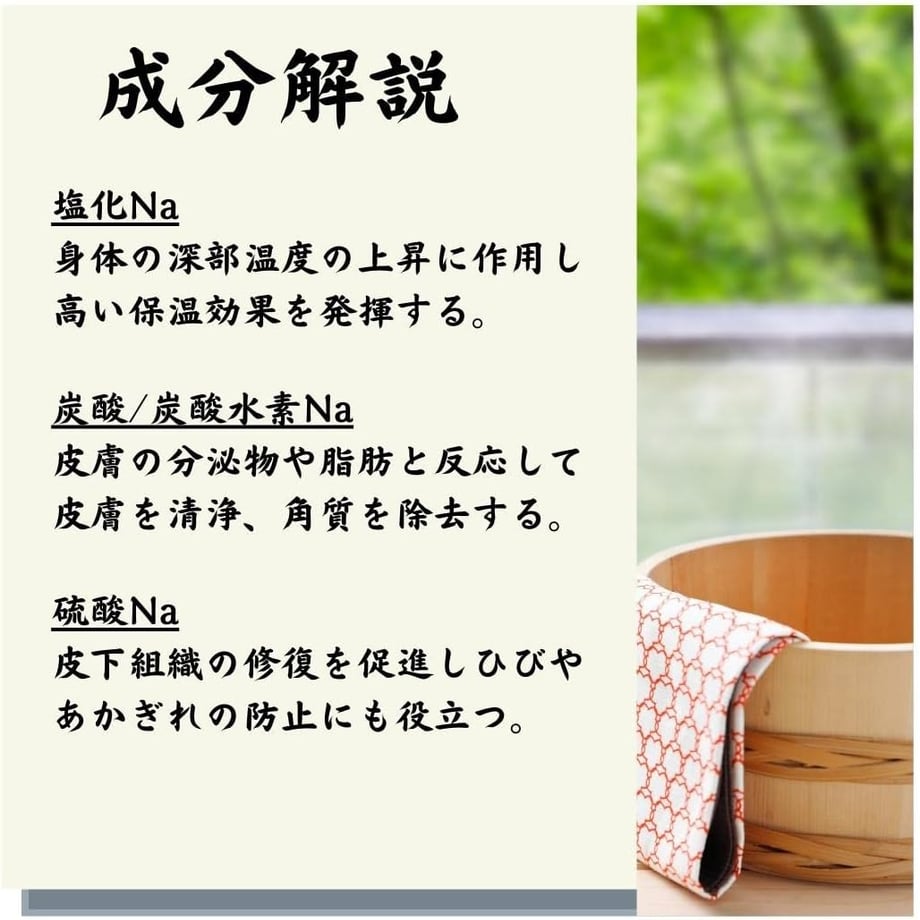 6790c10a544a4b006c2051a9