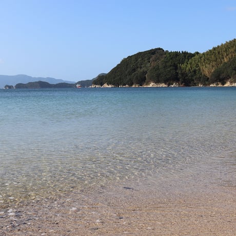 【周防大島産】龍神乃八喜鹽（りゅうじんのやきしお）【天然塩】70gミル付容器入り【送料無料(キャンペーン)】