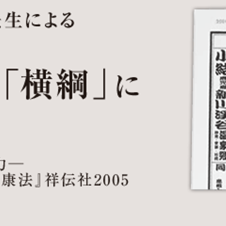 俵山温泉　温泉水（１箱20L入り）天然アルカリ（水素含有）還元力　全国一律送料無料