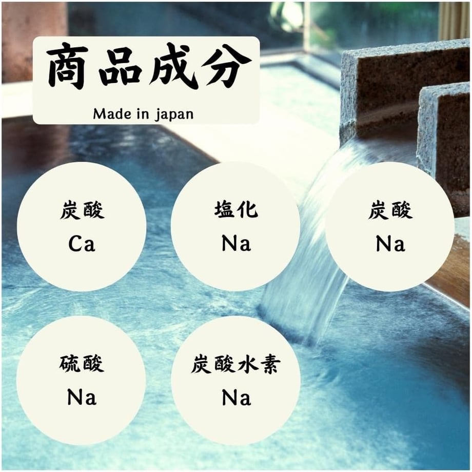 6790c10a544a4b006c2051a9