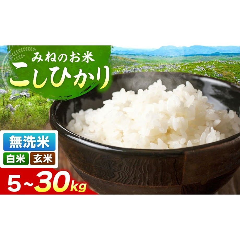 68e0d92082808c31809f9342