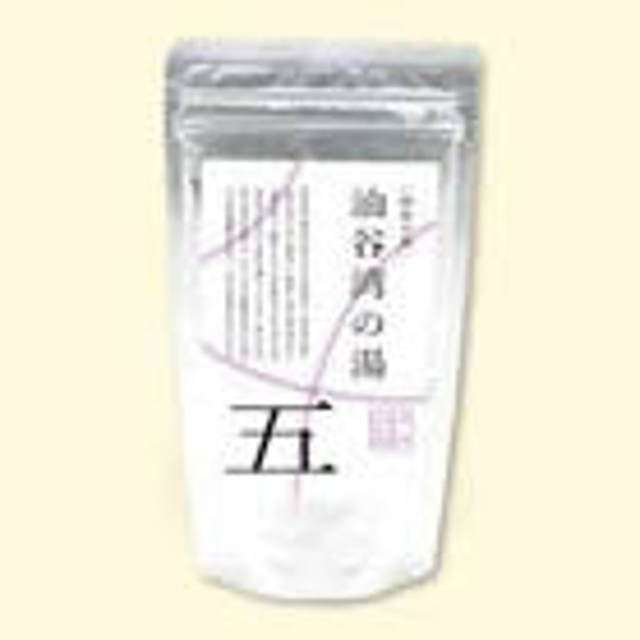 5ead20b834ef012d1e044cbc
