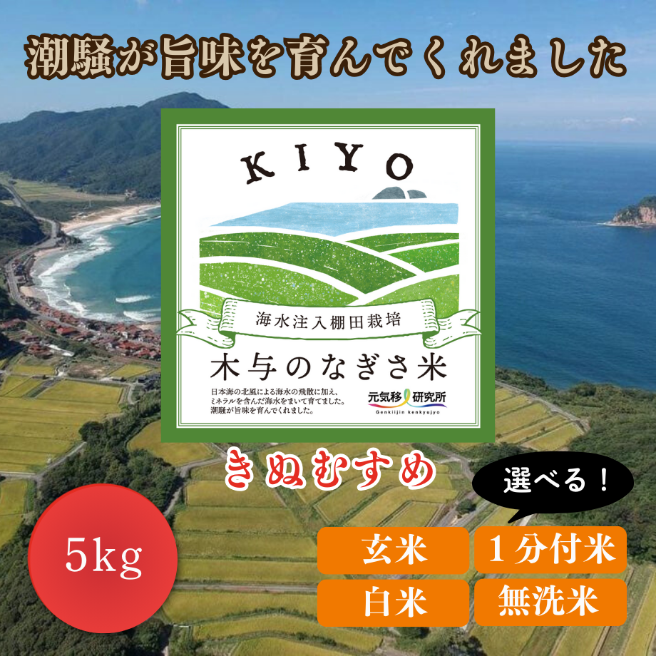 61d5dc0047a5343f892f5b2c
