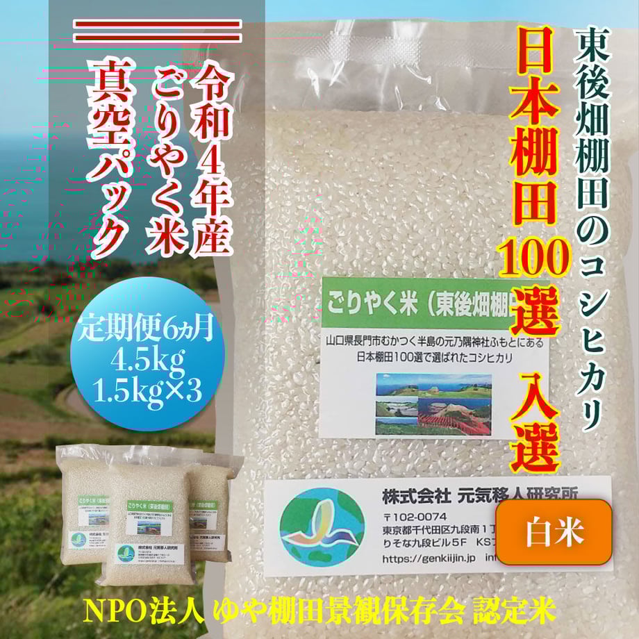 6356bd47211ac315382f1bfc