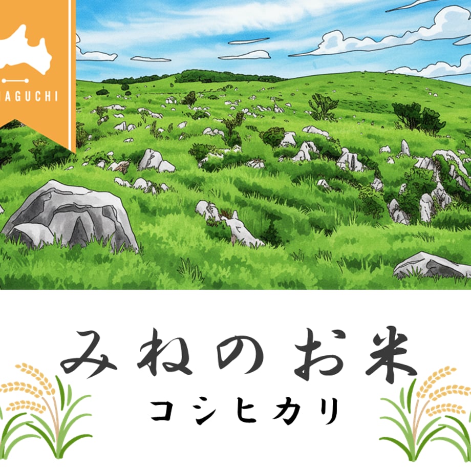 68eda32b7ae4bd2659b4fcfe