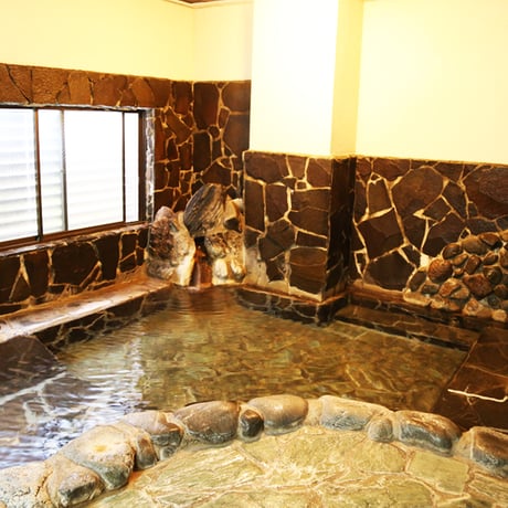 日奈久の湯 温泉の素（10回分おまとめパック）【送料無料】