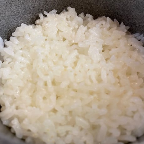 【2023年（令和5年）産】　あいお(秋穂)で育ったお米　きぬむすめ　３Kg　ご注文後に精米し、鮮度の高いお米を配送 します。