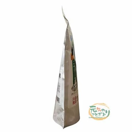 白馬栂池　栂の湯　白馬 小谷　温泉の素　入浴剤　1個　（10回分）【送料無料】