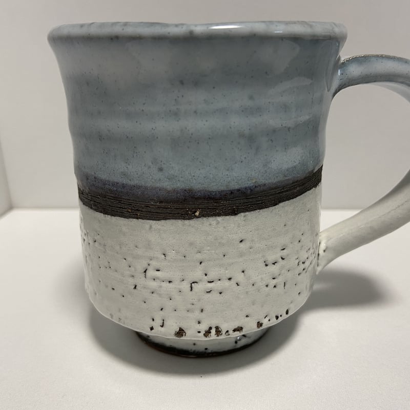 萩焼 CATEGORY 萩焼ギフトセット | HAGIYAKI SHUTOUEN 萩焼窯元・萩陶