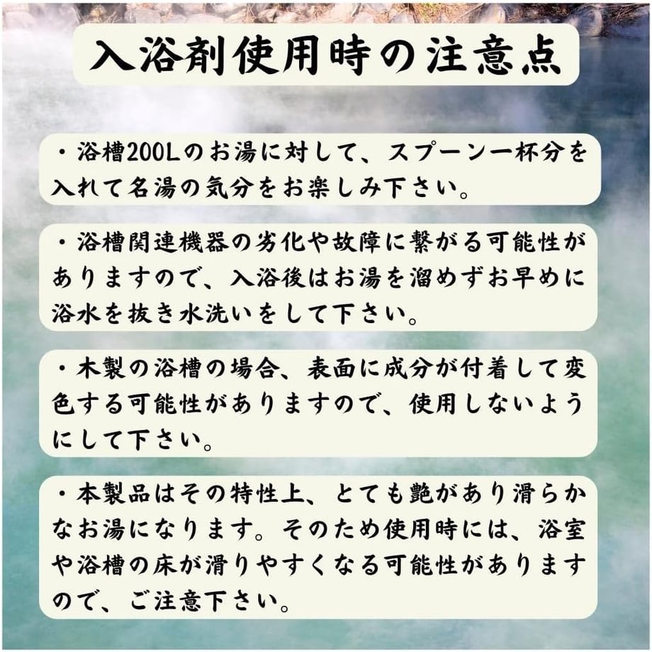 6790c10a544a4b006c2051a9