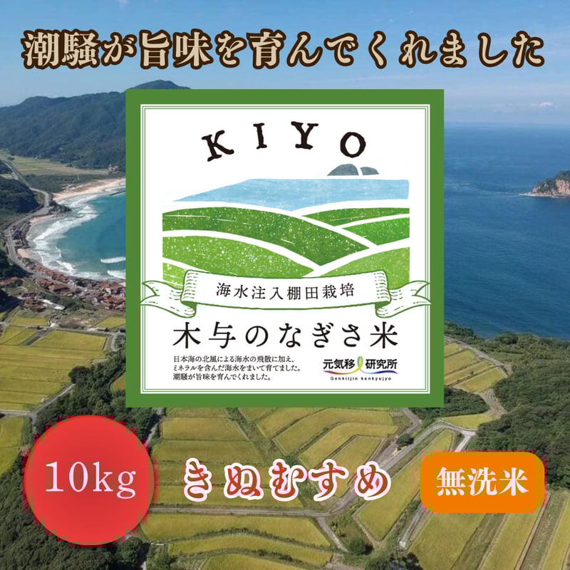 古米　コシヒカリ　20キロ 古米 コシヒカリ 20キロ