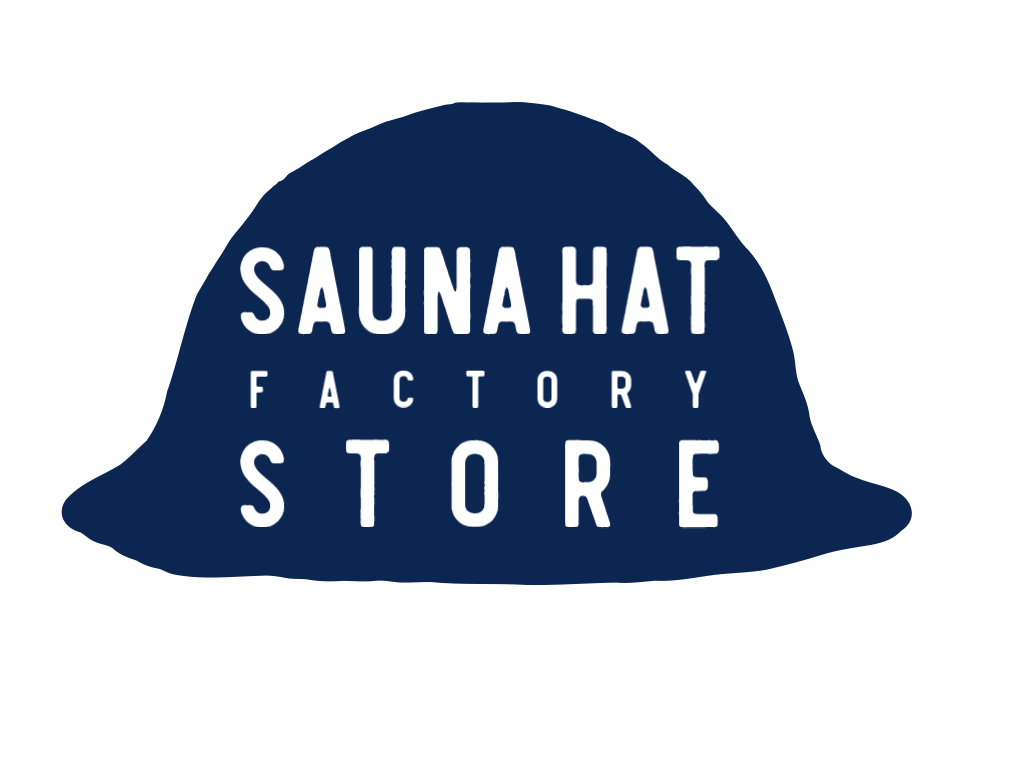 SAUNA HAT FACTORY STORE
