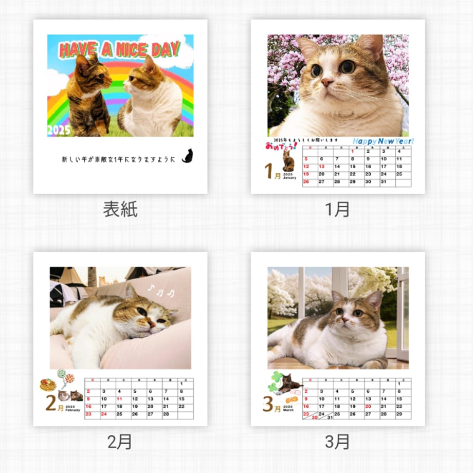 674170cbef730a3c575441c5