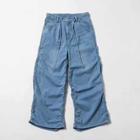 CATEGORY other | harapeco Store