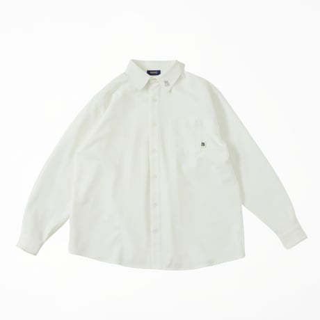 CATEGORY Shirts | harapeco Store CATEGORY Shirts | harapeco Store