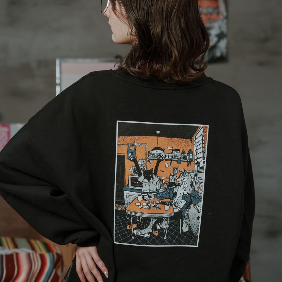 69708cbdd3c2c900017cd185