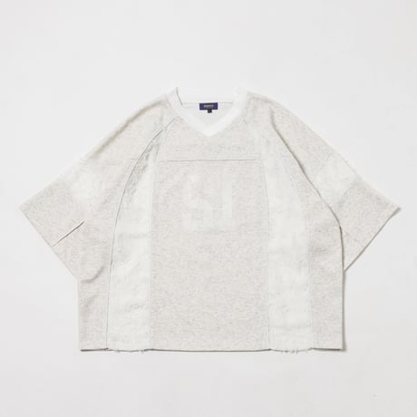 CATEGORY Tops | harapeco Store