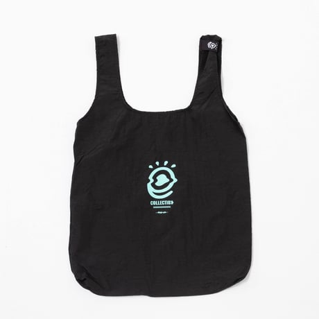 CATEGORY Goods | harapeco Store CATEGORY Goods | harapeco Store