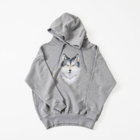 CATEGORY Hoodie | harapeco Store CATEGORY Hoodie | harapeco Store