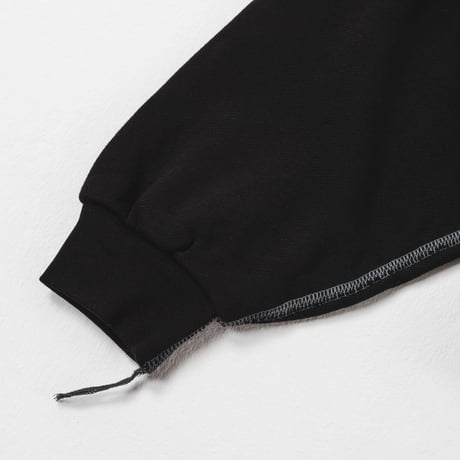 nagabe Sweat[CARD]