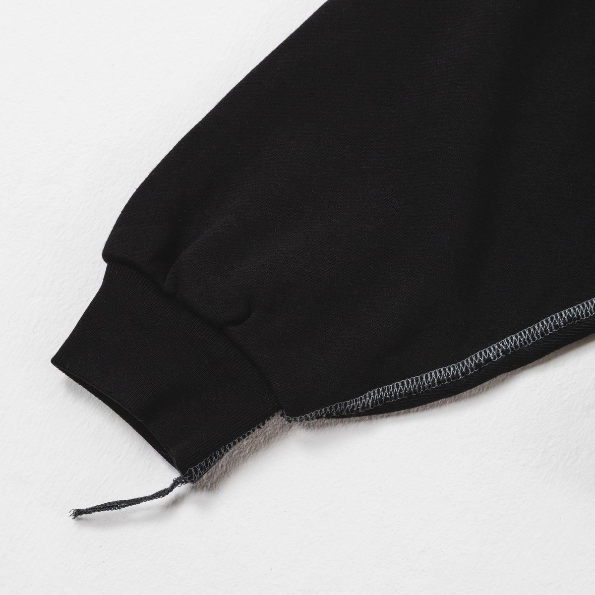 nagabe Sweat[CARD] | harapeco Store