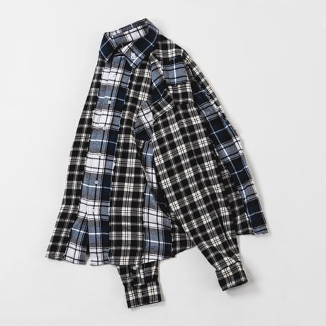 CATEGORY Shirts | harapeco Store