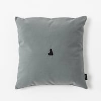Neko Wallet(Akubi) | harapeco Store