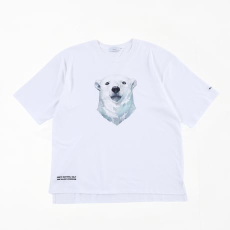 CATEGORY Apparel | harapeco Store CATEGORY Apparel | harapeco Store