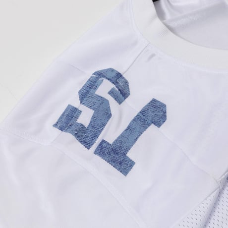 GAME TEE - ホワイト