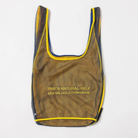 CATEGORY BAG | harapeco Store