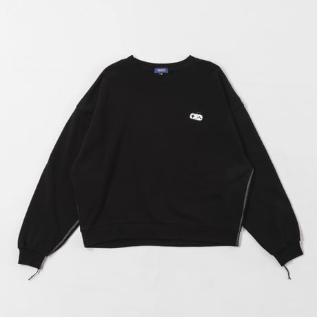 nagabe Sweat[CARD]