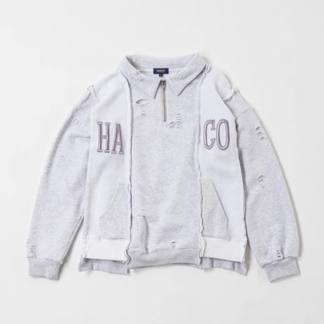 CATEGORY Sweat | harapeco Store