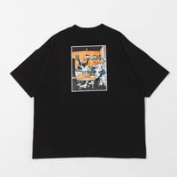 nagabe Tee[CARD]