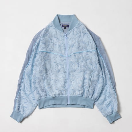 CATEGORY Blouson/Jacket | harapeco Store