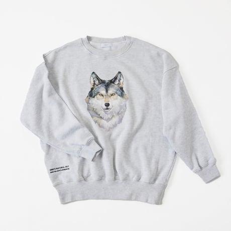 CATEGORY Sweat | harapeco Store