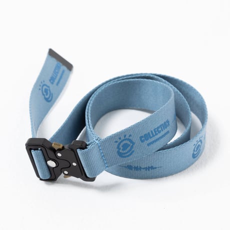 CATEGORY Goods | harapeco Store CATEGORY Goods | harapeco Store