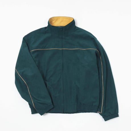 CATEGORY Blouson/Jacket | harapeco Store CATEGORY Blouson/Jacket | harapeco Store