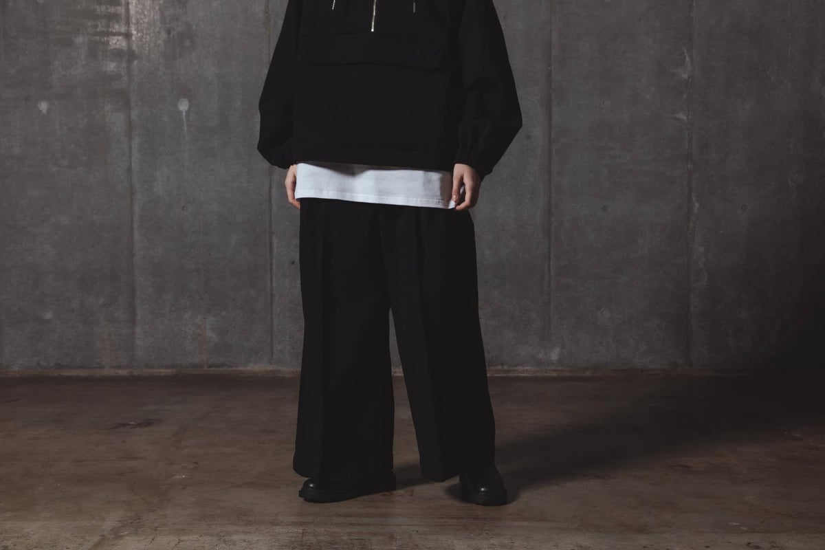 fit=scale-down,w=1200