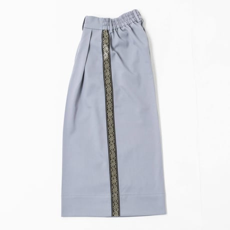 CATEGORY Wide-Pants | harapeco Store